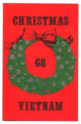 Christmas Card.jpg (31919 bytes)